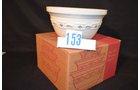 Property photo 271 - PERSONAL PROPERTY AUCTION IN ALLEN COUNTY, INDIANA - REAL ESTATE ON SEPARATE DATE