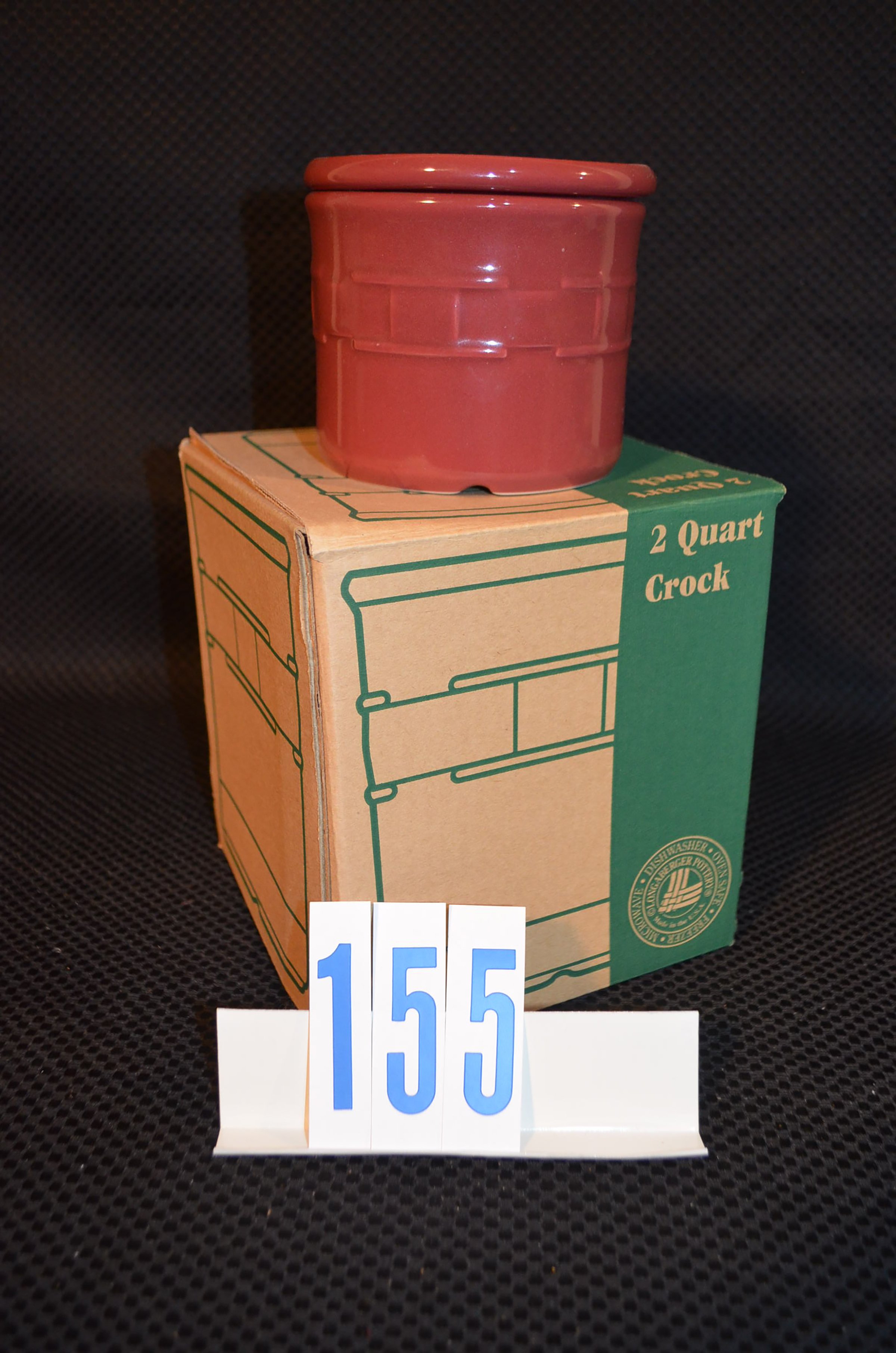 Property photo 273 - PERSONAL PROPERTY AUCTION IN ALLEN COUNTY, INDIANA - REAL ESTATE ON SEPARATE DATE
