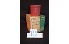 Property photo 273 - PERSONAL PROPERTY AUCTION IN ALLEN COUNTY, INDIANA - REAL ESTATE ON SEPARATE DATE