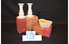Property photo 275 - PERSONAL PROPERTY AUCTION IN ALLEN COUNTY, INDIANA - REAL ESTATE ON SEPARATE DATE