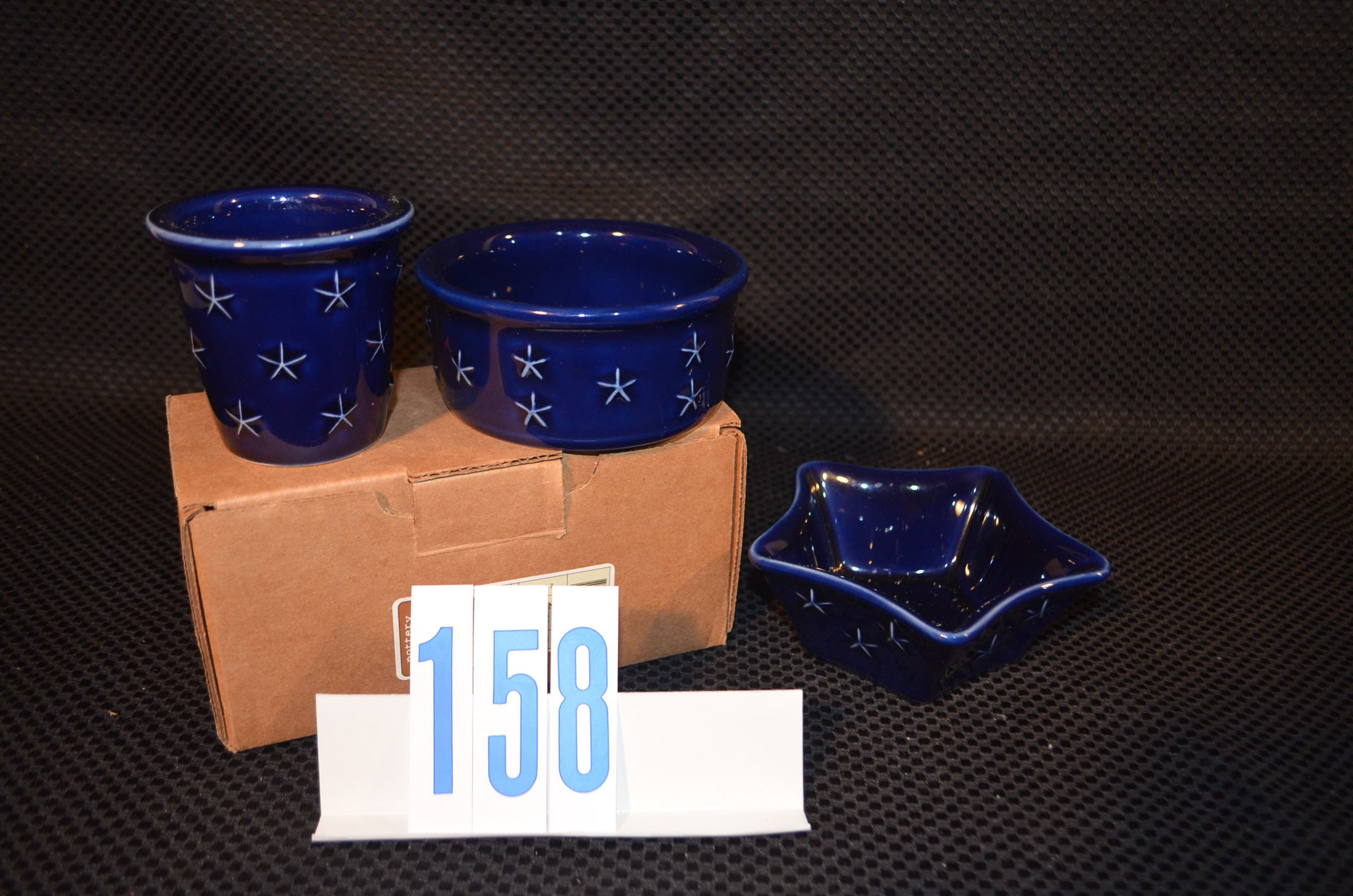 Property photo 277 - PERSONAL PROPERTY AUCTION IN ALLEN COUNTY, INDIANA - REAL ESTATE ON SEPARATE DATE