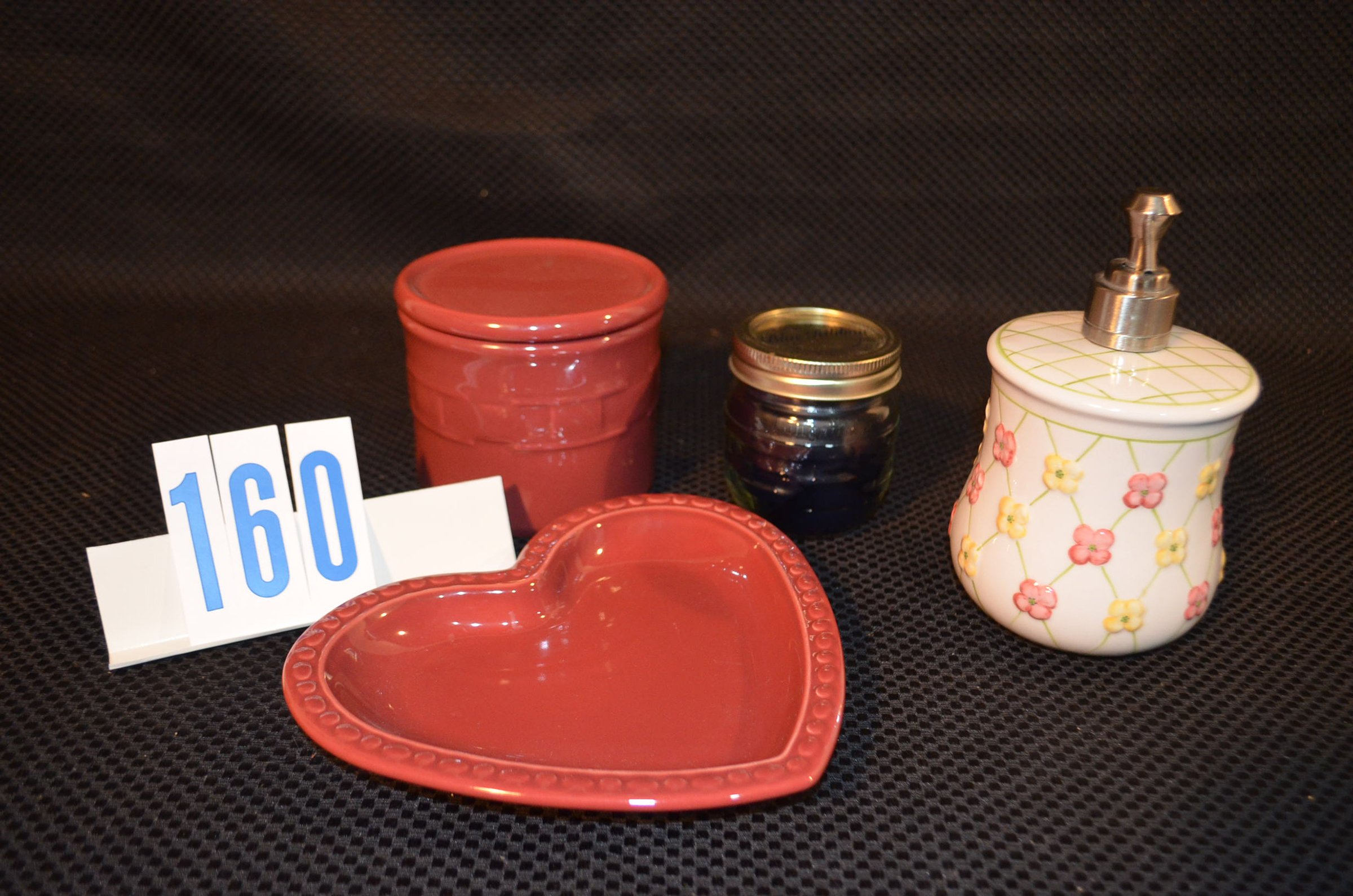 Property photo 279 - PERSONAL PROPERTY AUCTION IN ALLEN COUNTY, INDIANA - REAL ESTATE ON SEPARATE DATE