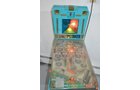 Property photo 7 - PERSONAL PROPERTY AUCTION IN ALLEN COUNTY, INDIANA - REAL ESTATE ON SEPARATE DATE
