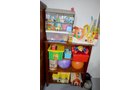 Property photo 4 - PERSONAL PROPERTY AUCTION IN ALLEN COUNTY, INDIANA - REAL ESTATE ON SEPARATE DATE