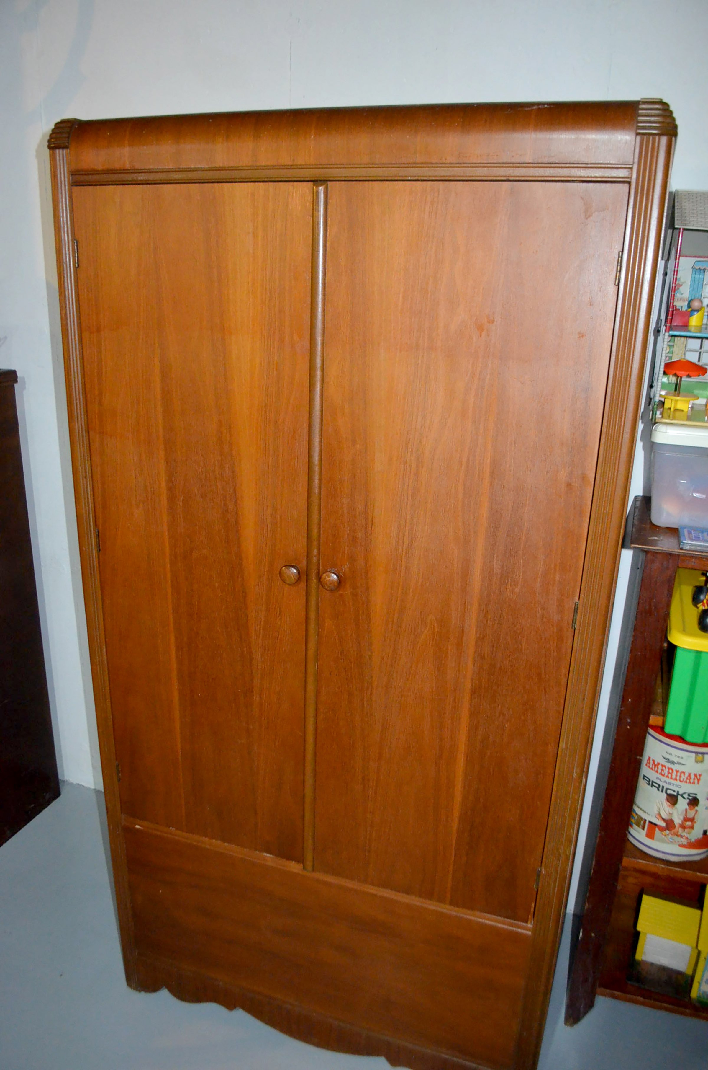 Property photo 5 - PERSONAL PROPERTY AUCTION IN ALLEN COUNTY, INDIANA - REAL ESTATE ON SEPARATE DATE
