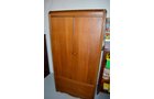 Property photo 5 - PERSONAL PROPERTY AUCTION IN ALLEN COUNTY, INDIANA - REAL ESTATE ON SEPARATE DATE