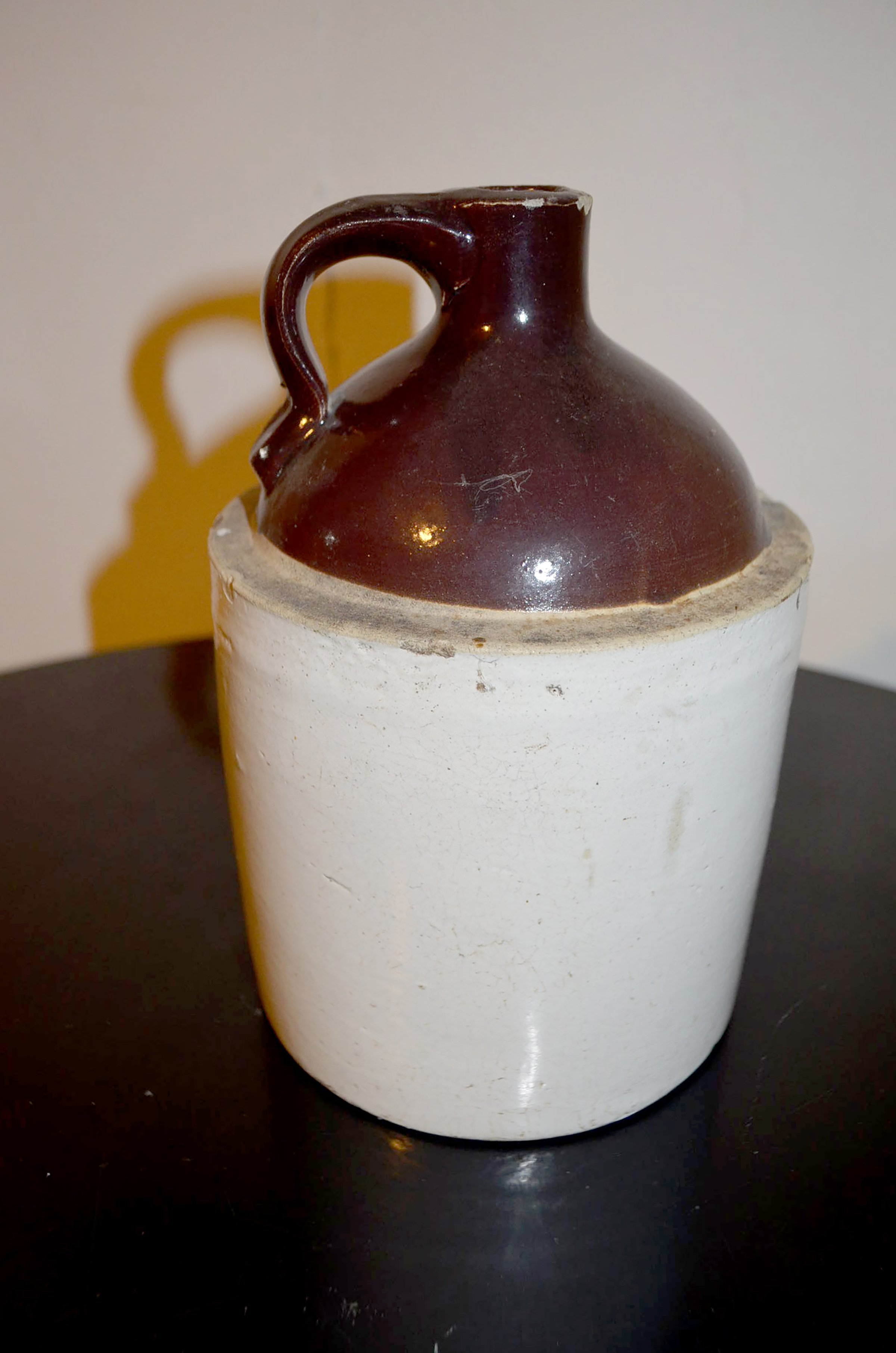 Property photo 6 - PERSONAL PROPERTY AUCTION IN ALLEN COUNTY, INDIANA - REAL ESTATE ON SEPARATE DATE