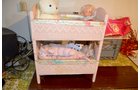 Property photo 13 - PERSONAL PROPERTY AUCTION IN ALLEN COUNTY, INDIANA - REAL ESTATE ON SEPARATE DATE