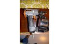 Property photo 14 - PERSONAL PROPERTY AUCTION IN ALLEN COUNTY, INDIANA - REAL ESTATE ON SEPARATE DATE