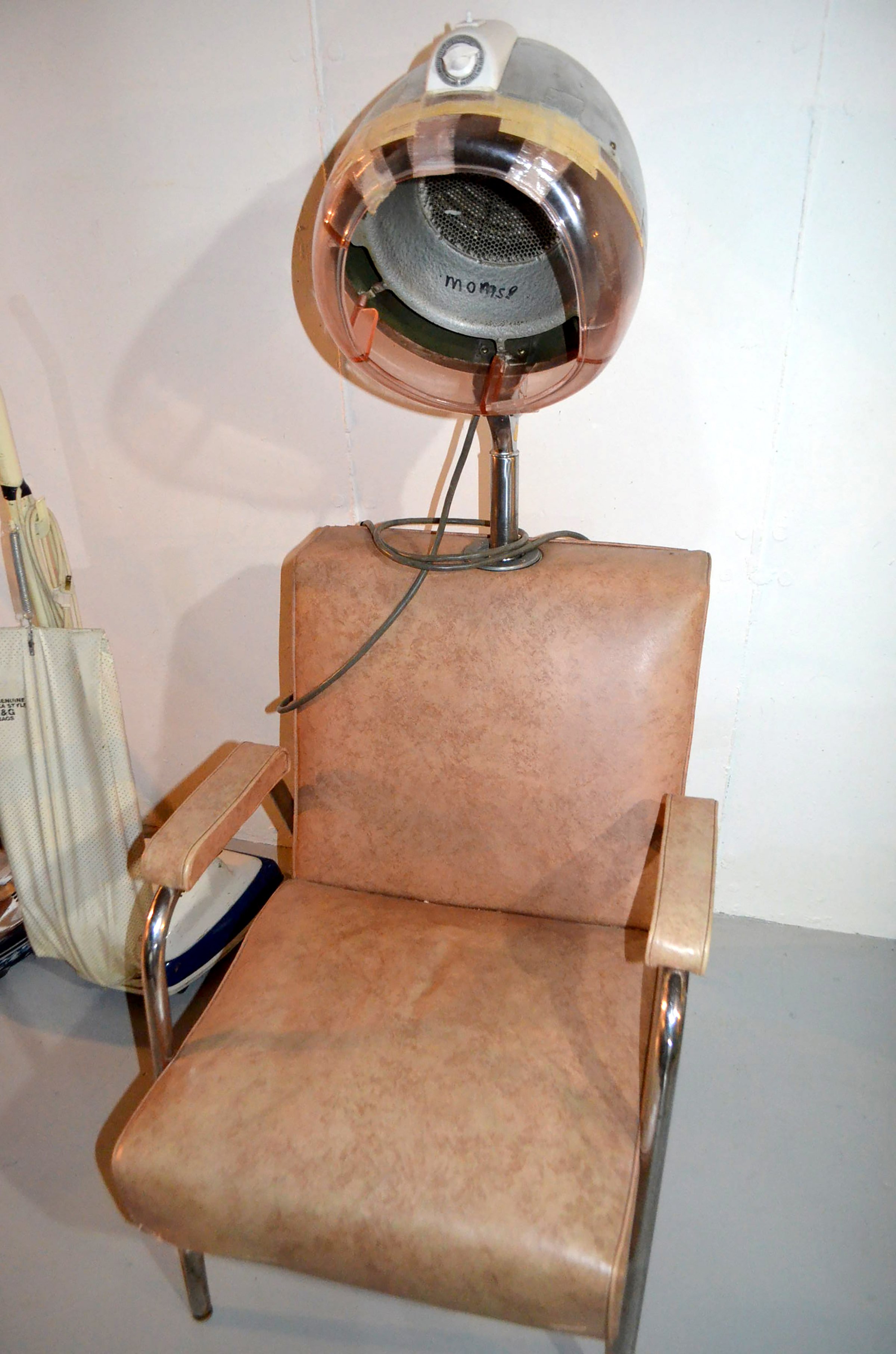 Property photo 15 - PERSONAL PROPERTY AUCTION IN ALLEN COUNTY, INDIANA - REAL ESTATE ON SEPARATE DATE
