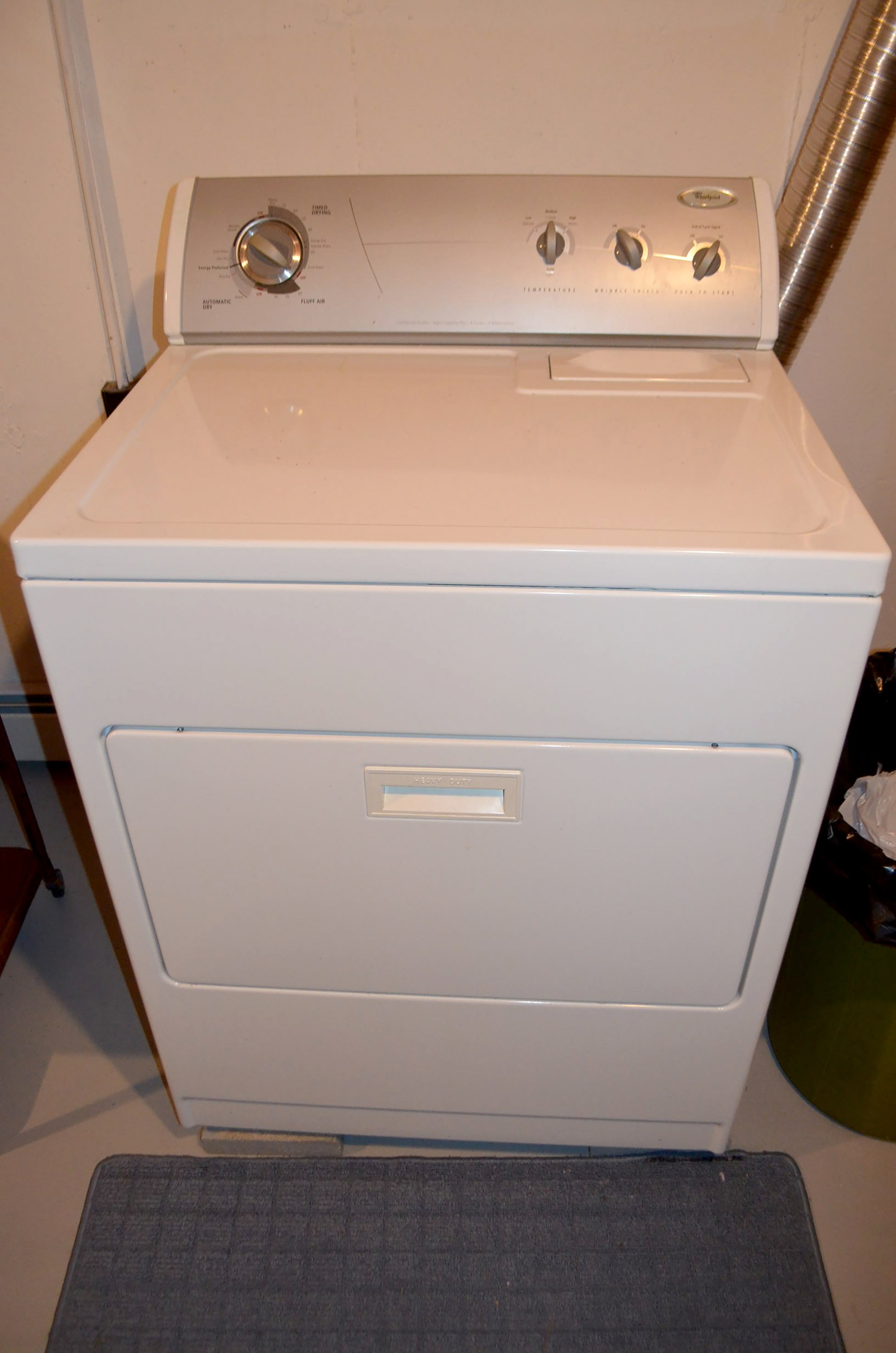 Property photo 16 - PERSONAL PROPERTY AUCTION IN ALLEN COUNTY, INDIANA - REAL ESTATE ON SEPARATE DATE
