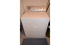 Property photo 16 - PERSONAL PROPERTY AUCTION IN ALLEN COUNTY, INDIANA - REAL ESTATE ON SEPARATE DATE