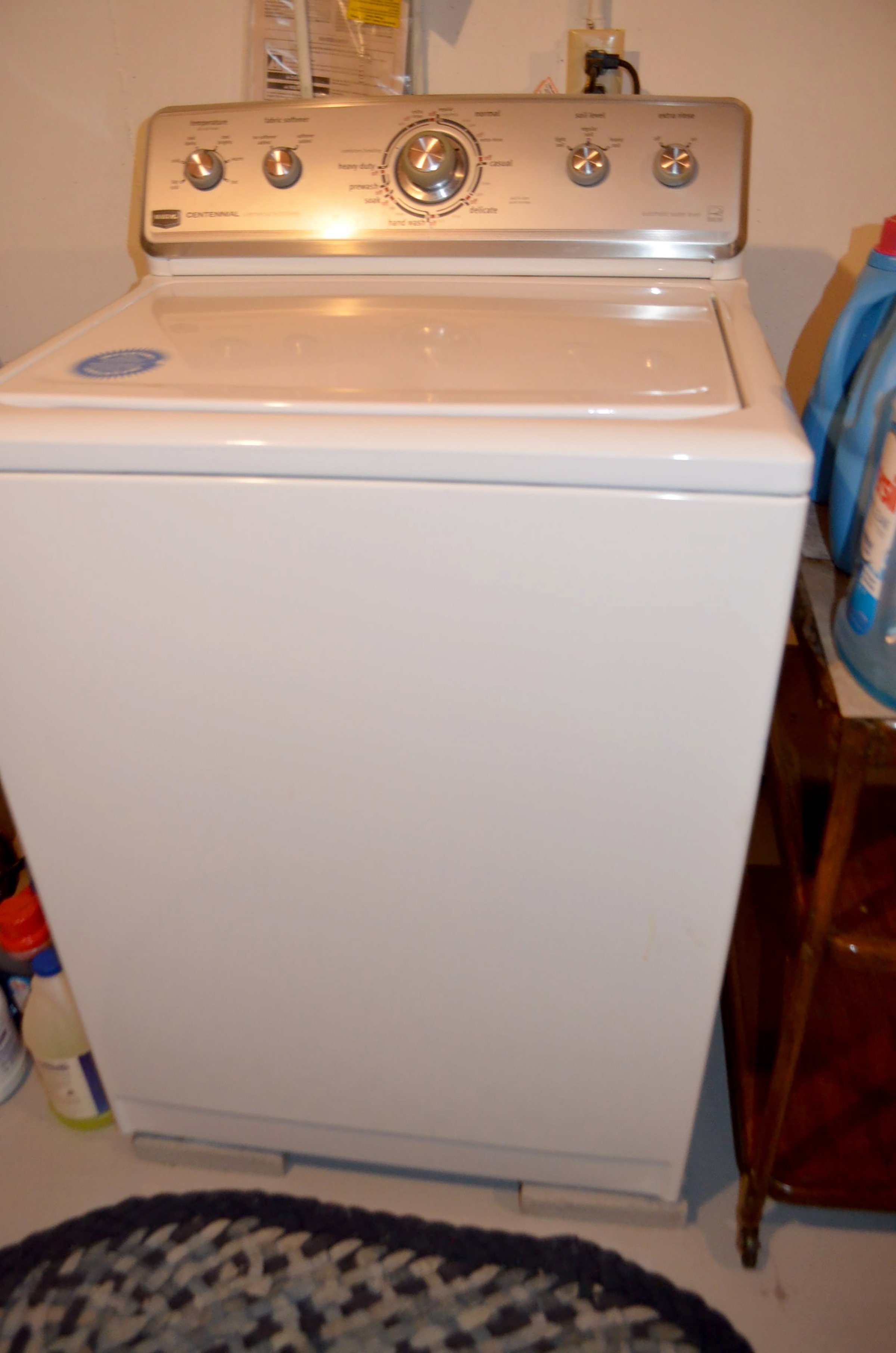 Property photo 17 - PERSONAL PROPERTY AUCTION IN ALLEN COUNTY, INDIANA - REAL ESTATE ON SEPARATE DATE