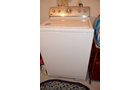 Property photo 17 - PERSONAL PROPERTY AUCTION IN ALLEN COUNTY, INDIANA - REAL ESTATE ON SEPARATE DATE