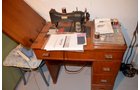 Property photo 2 - PERSONAL PROPERTY AUCTION IN ALLEN COUNTY, INDIANA - REAL ESTATE ON SEPARATE DATE
