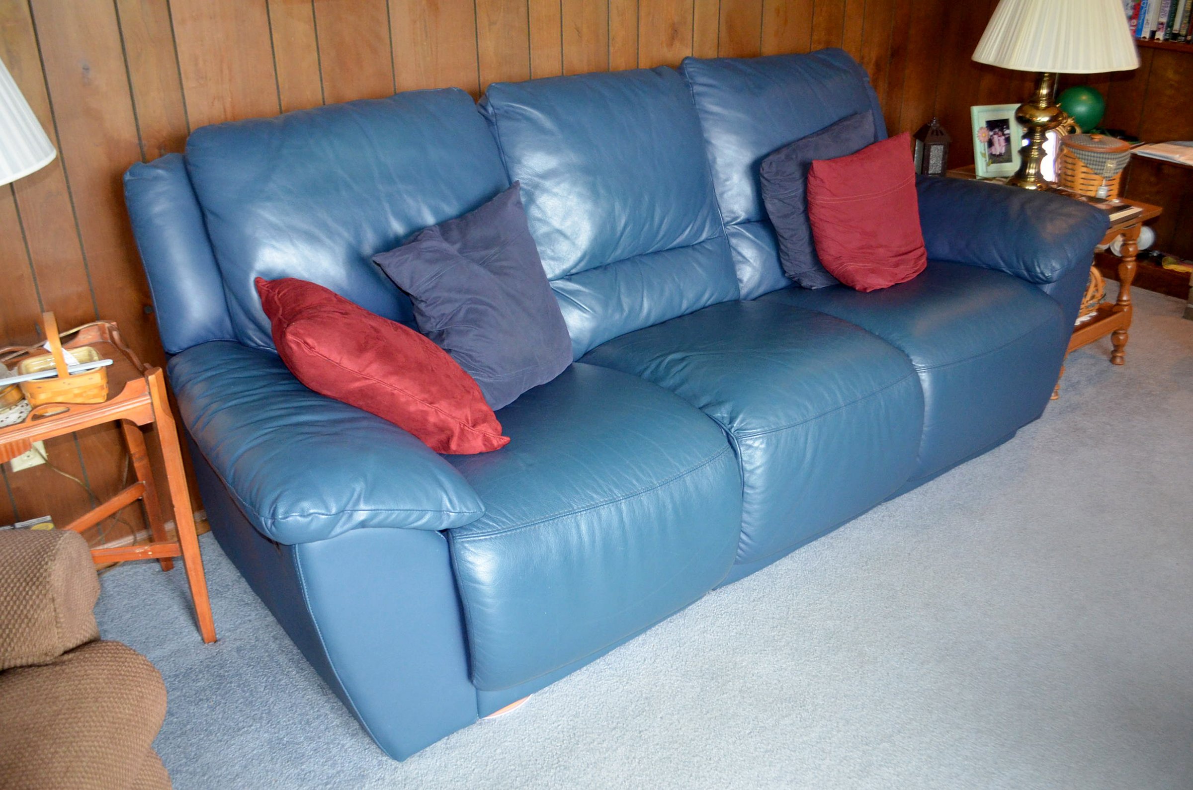 Property photo 19 - PERSONAL PROPERTY AUCTION IN ALLEN COUNTY, INDIANA - REAL ESTATE ON SEPARATE DATE