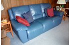 Property photo 19 - PERSONAL PROPERTY AUCTION IN ALLEN COUNTY, INDIANA - REAL ESTATE ON SEPARATE DATE