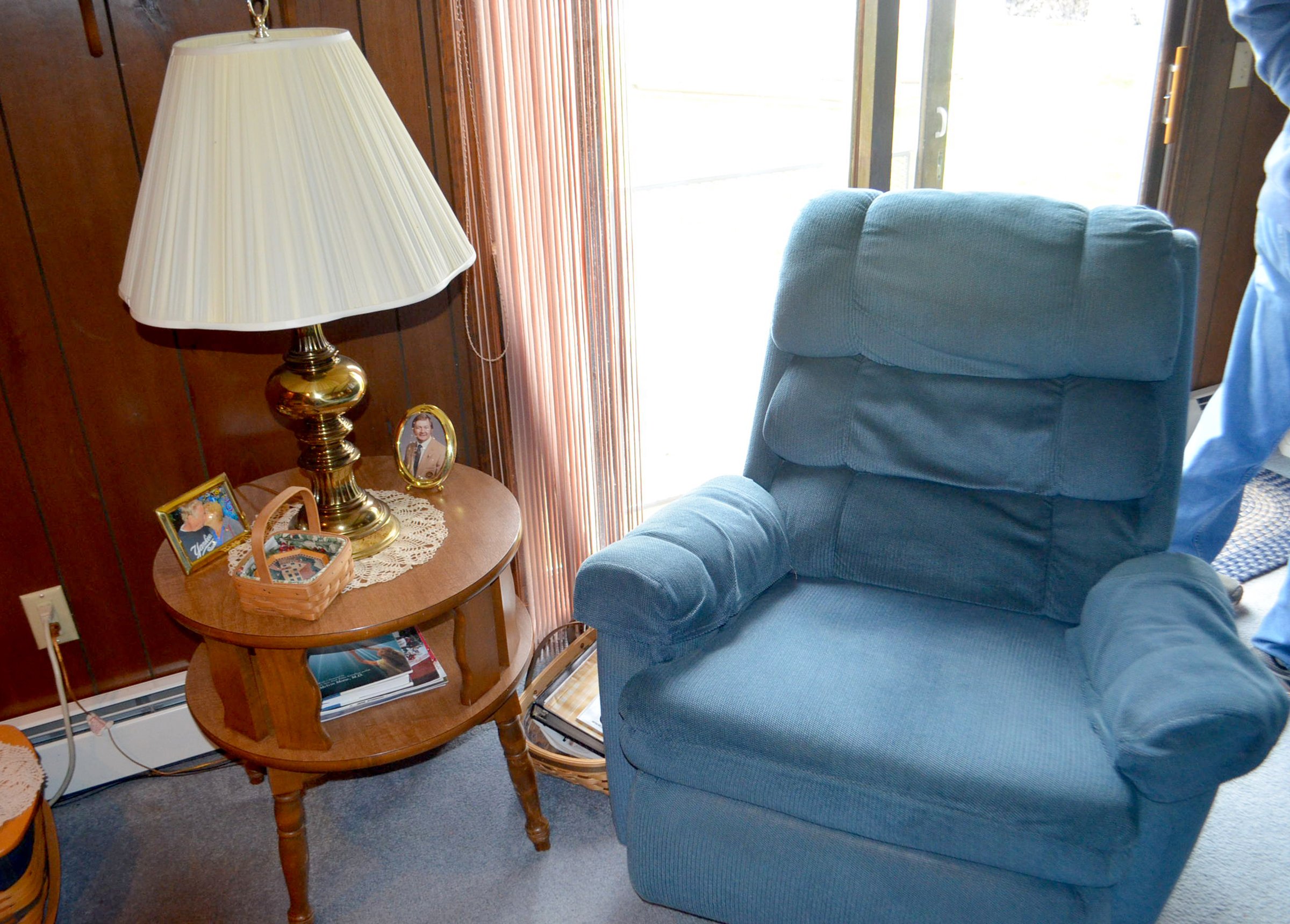 Property photo 20 - PERSONAL PROPERTY AUCTION IN ALLEN COUNTY, INDIANA - REAL ESTATE ON SEPARATE DATE
