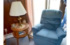 Property photo 20 - PERSONAL PROPERTY AUCTION IN ALLEN COUNTY, INDIANA - REAL ESTATE ON SEPARATE DATE