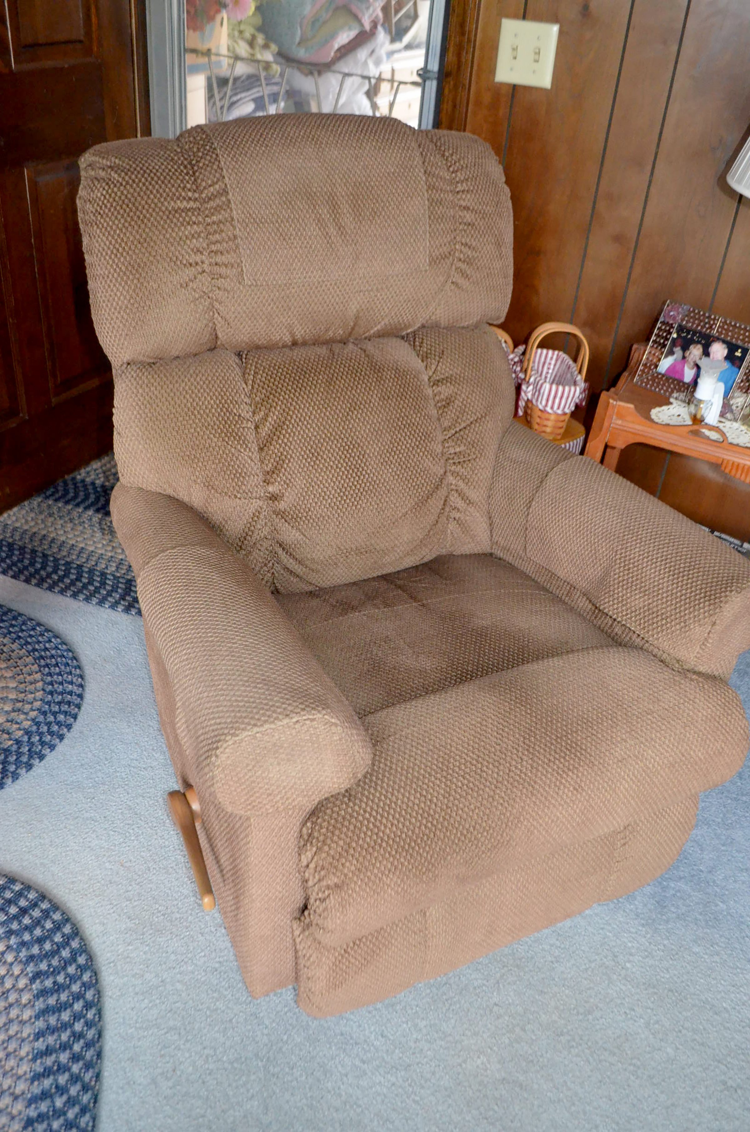 Property photo 21 - PERSONAL PROPERTY AUCTION IN ALLEN COUNTY, INDIANA - REAL ESTATE ON SEPARATE DATE