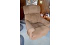 Property photo 21 - PERSONAL PROPERTY AUCTION IN ALLEN COUNTY, INDIANA - REAL ESTATE ON SEPARATE DATE