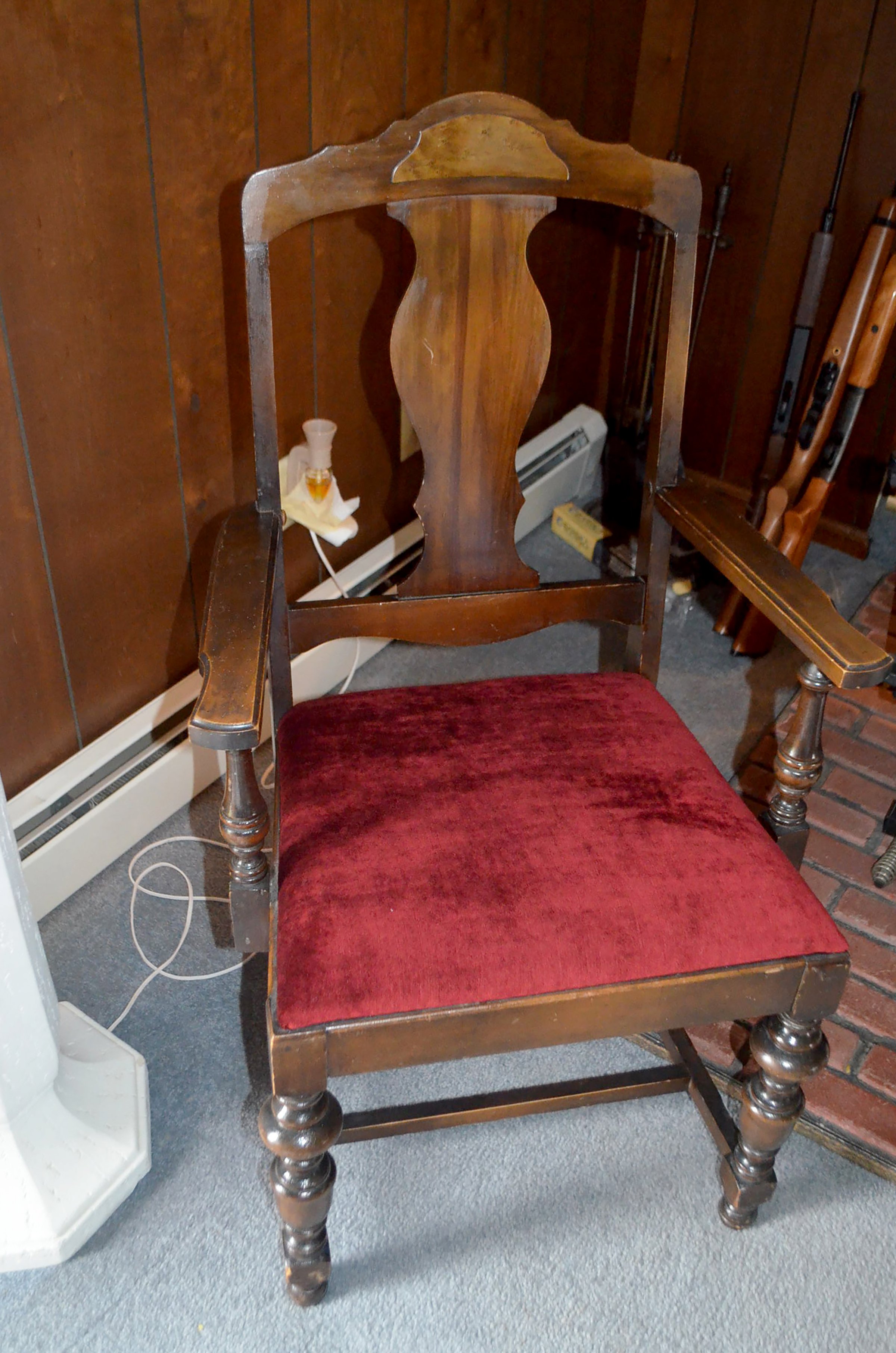 Property photo 22 - PERSONAL PROPERTY AUCTION IN ALLEN COUNTY, INDIANA - REAL ESTATE ON SEPARATE DATE