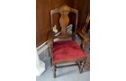 Property photo 22 - PERSONAL PROPERTY AUCTION IN ALLEN COUNTY, INDIANA - REAL ESTATE ON SEPARATE DATE
