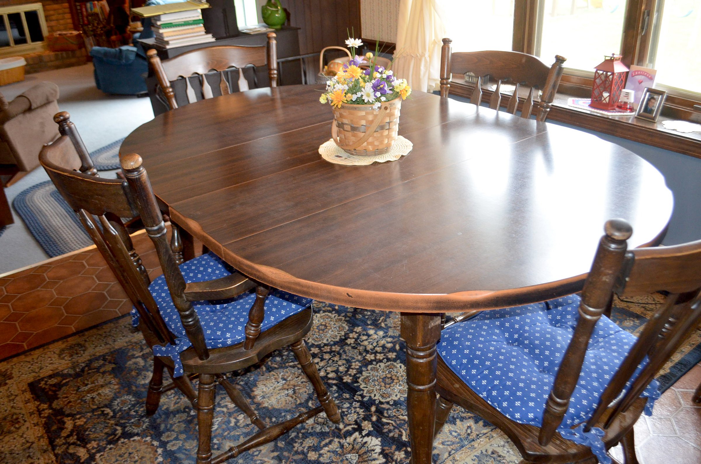 Property photo 23 - PERSONAL PROPERTY AUCTION IN ALLEN COUNTY, INDIANA - REAL ESTATE ON SEPARATE DATE
