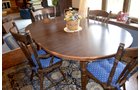 Property photo 23 - PERSONAL PROPERTY AUCTION IN ALLEN COUNTY, INDIANA - REAL ESTATE ON SEPARATE DATE