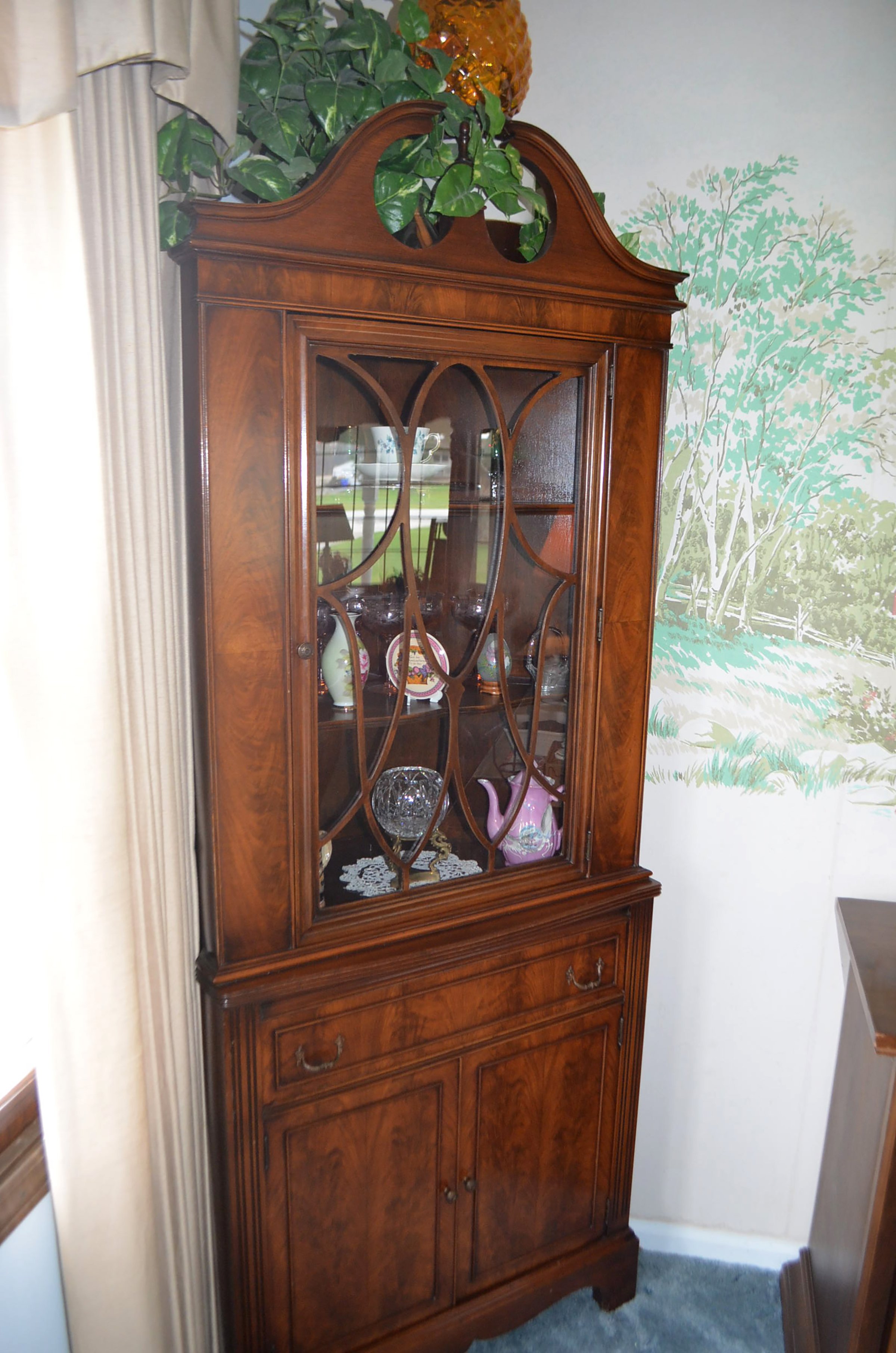 Property photo 24 - PERSONAL PROPERTY AUCTION IN ALLEN COUNTY, INDIANA - REAL ESTATE ON SEPARATE DATE