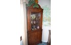 Property photo 24 - PERSONAL PROPERTY AUCTION IN ALLEN COUNTY, INDIANA - REAL ESTATE ON SEPARATE DATE
