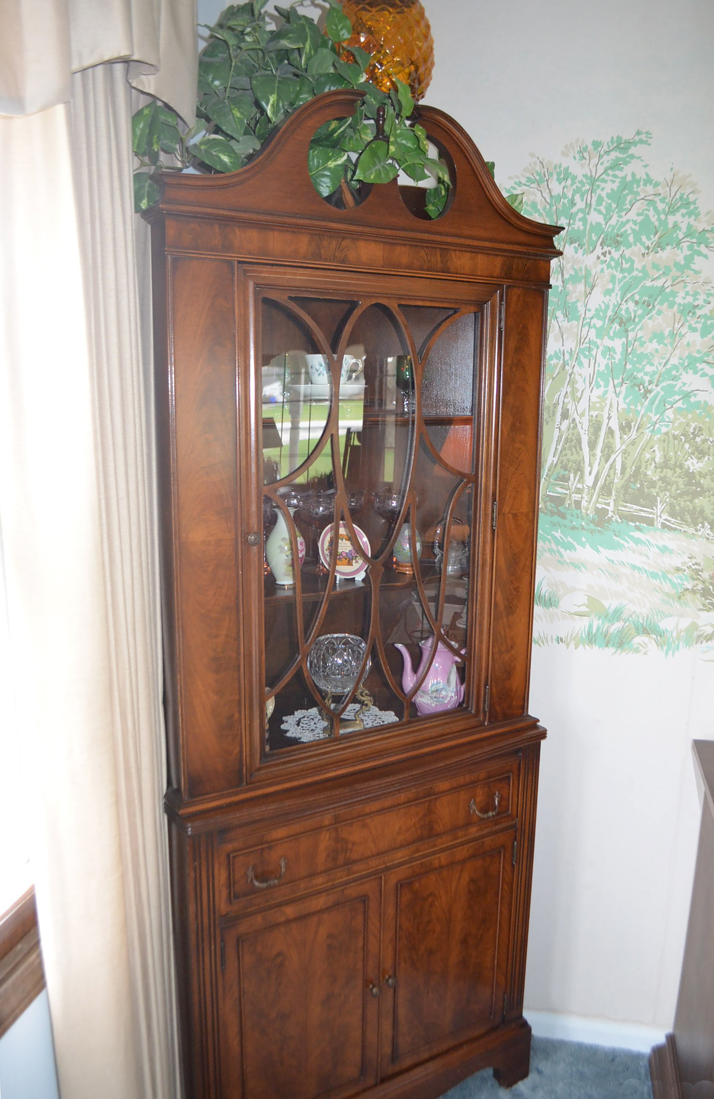 Property photo 25 - PERSONAL PROPERTY AUCTION IN ALLEN COUNTY, INDIANA - REAL ESTATE ON SEPARATE DATE