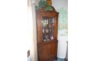 Property photo 25 - PERSONAL PROPERTY AUCTION IN ALLEN COUNTY, INDIANA - REAL ESTATE ON SEPARATE DATE