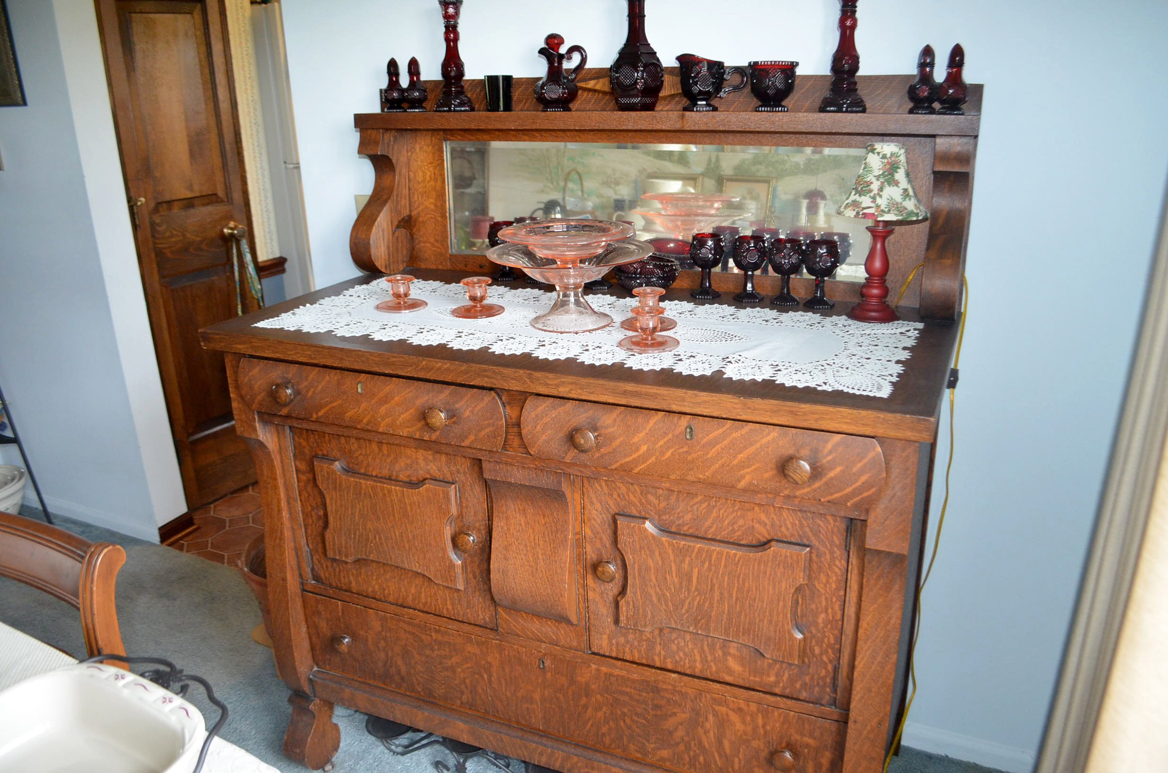 Property photo 26 - PERSONAL PROPERTY AUCTION IN ALLEN COUNTY, INDIANA - REAL ESTATE ON SEPARATE DATE