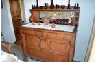 Property photo 26 - PERSONAL PROPERTY AUCTION IN ALLEN COUNTY, INDIANA - REAL ESTATE ON SEPARATE DATE