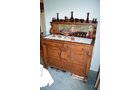 Property photo 27 - PERSONAL PROPERTY AUCTION IN ALLEN COUNTY, INDIANA - REAL ESTATE ON SEPARATE DATE