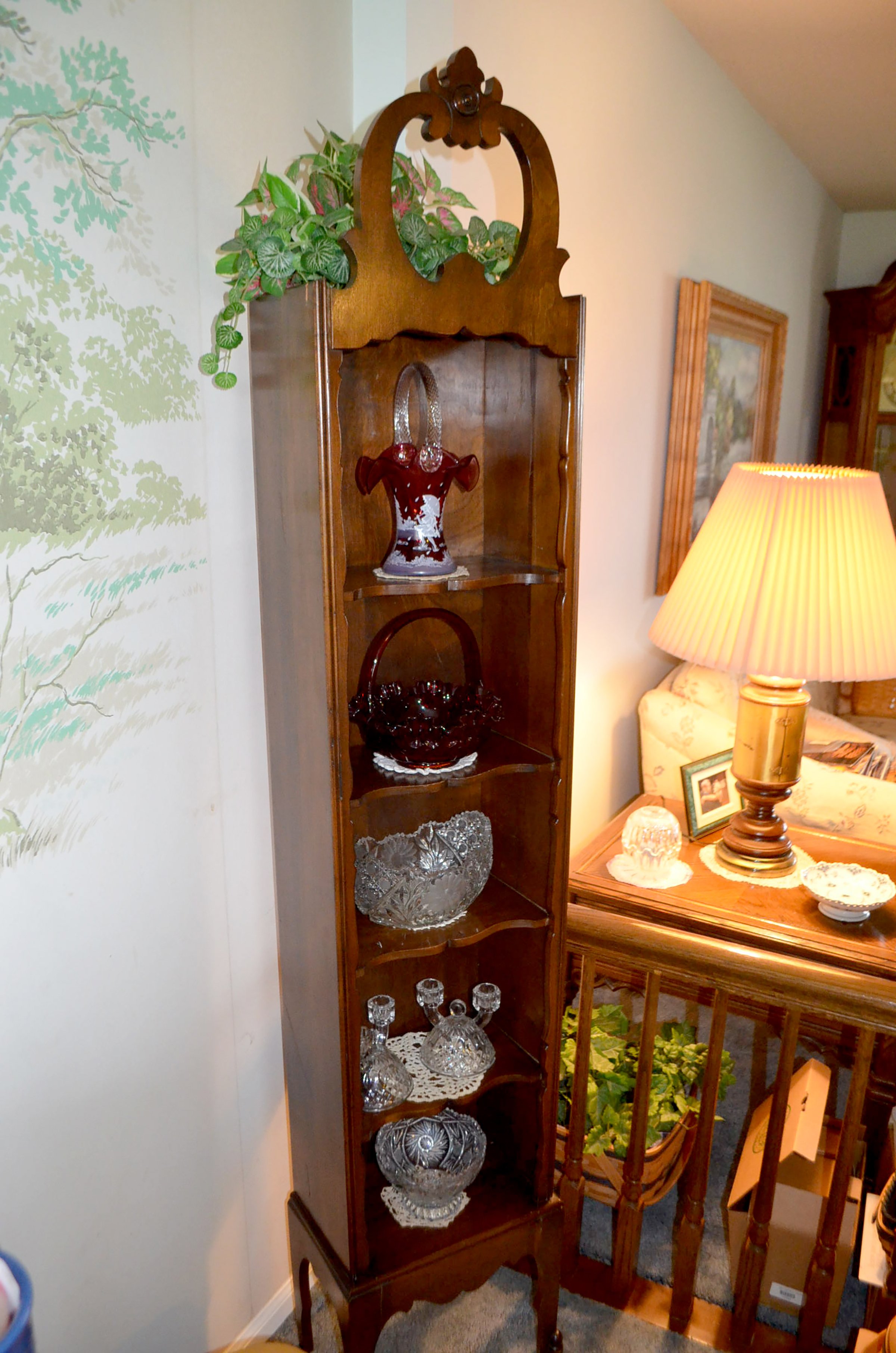 Property photo 28 - PERSONAL PROPERTY AUCTION IN ALLEN COUNTY, INDIANA - REAL ESTATE ON SEPARATE DATE