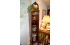 Property photo 28 - PERSONAL PROPERTY AUCTION IN ALLEN COUNTY, INDIANA - REAL ESTATE ON SEPARATE DATE