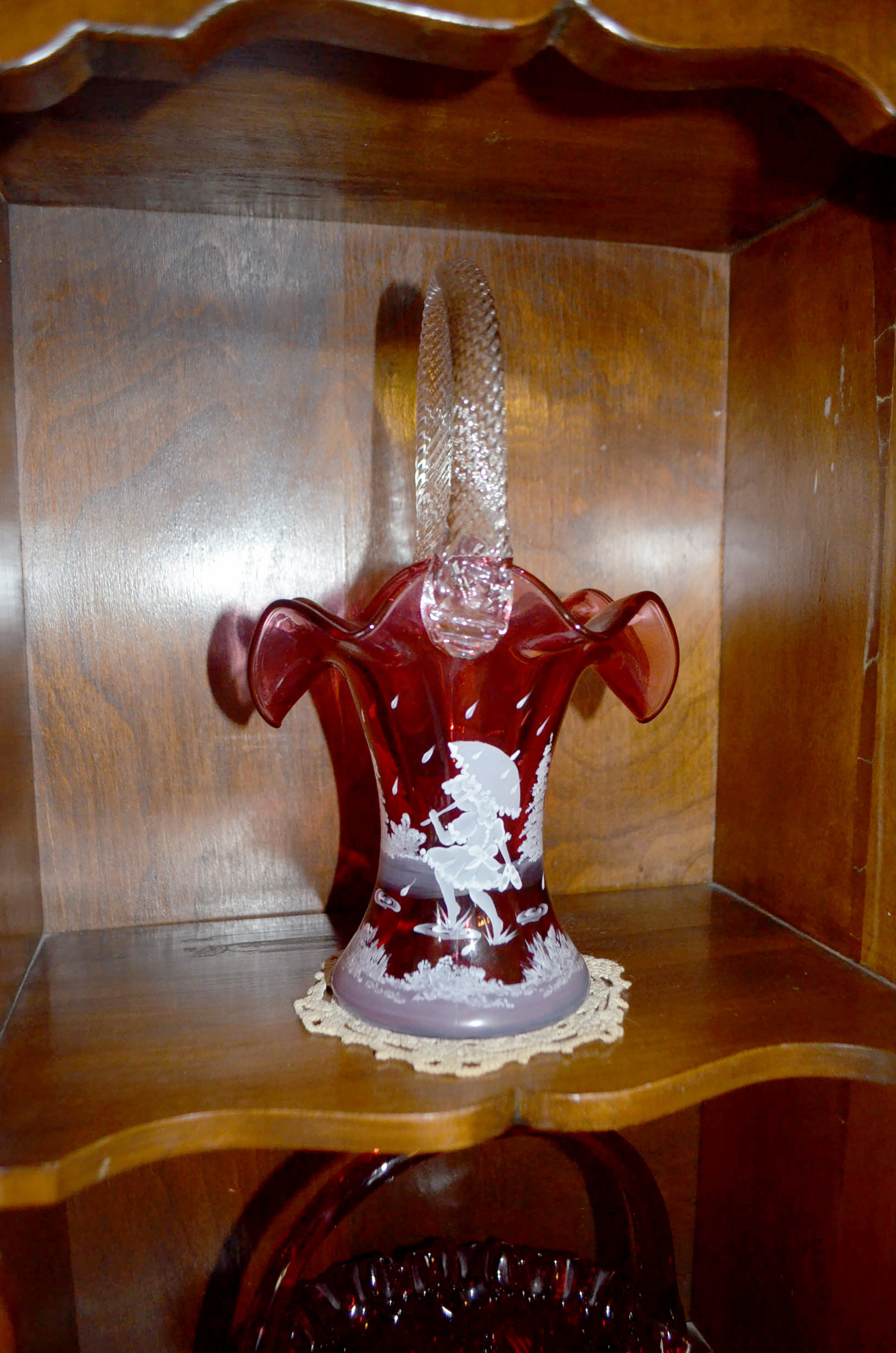 Property photo 29 - PERSONAL PROPERTY AUCTION IN ALLEN COUNTY, INDIANA - REAL ESTATE ON SEPARATE DATE