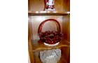 Property photo 30 - PERSONAL PROPERTY AUCTION IN ALLEN COUNTY, INDIANA - REAL ESTATE ON SEPARATE DATE