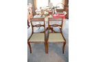 Property photo 31 - PERSONAL PROPERTY AUCTION IN ALLEN COUNTY, INDIANA - REAL ESTATE ON SEPARATE DATE