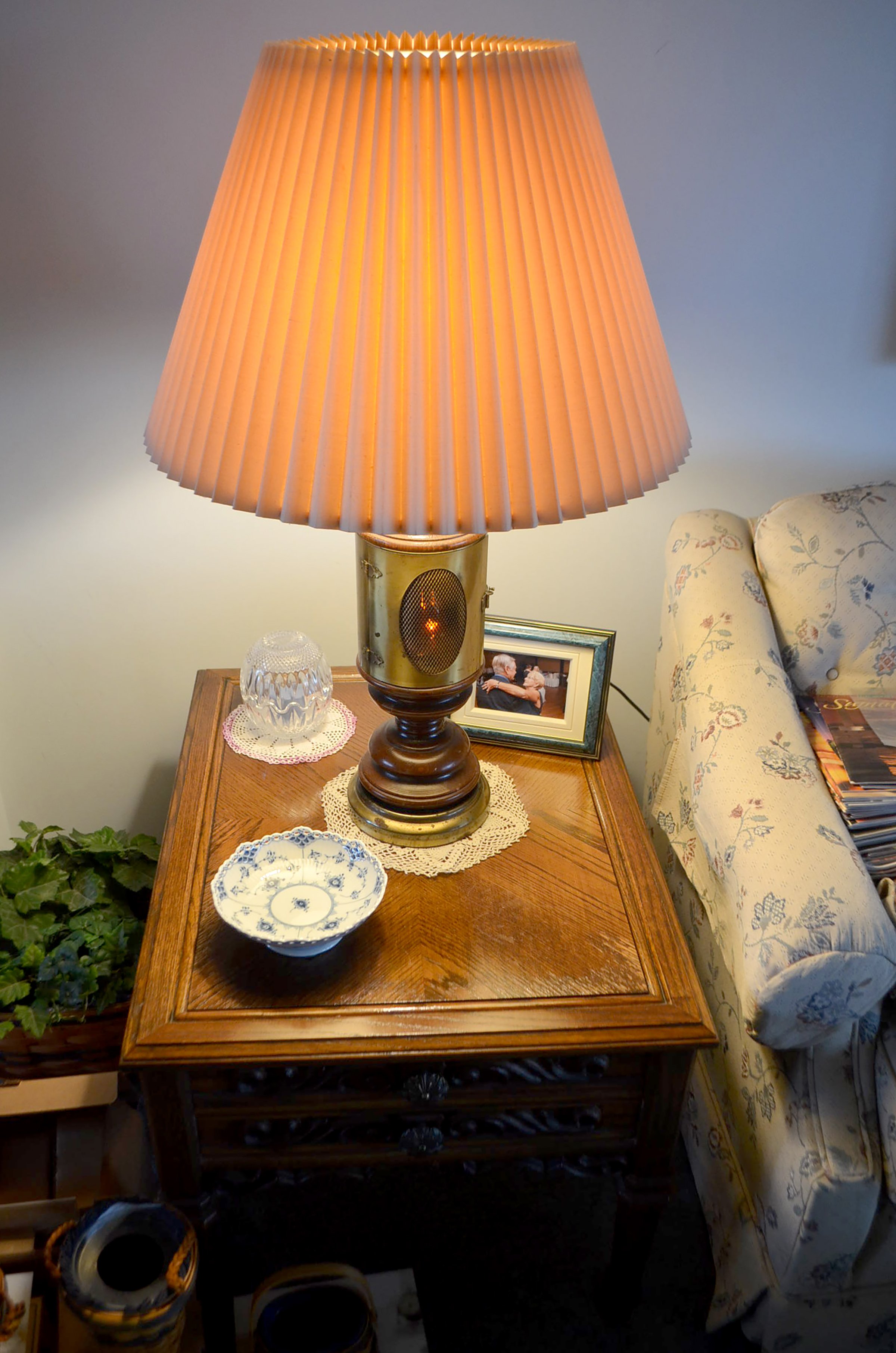Property photo 32 - PERSONAL PROPERTY AUCTION IN ALLEN COUNTY, INDIANA - REAL ESTATE ON SEPARATE DATE
