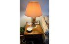 Property photo 32 - PERSONAL PROPERTY AUCTION IN ALLEN COUNTY, INDIANA - REAL ESTATE ON SEPARATE DATE