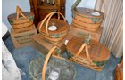 Property photo 33 - PERSONAL PROPERTY AUCTION IN ALLEN COUNTY, INDIANA - REAL ESTATE ON SEPARATE DATE
