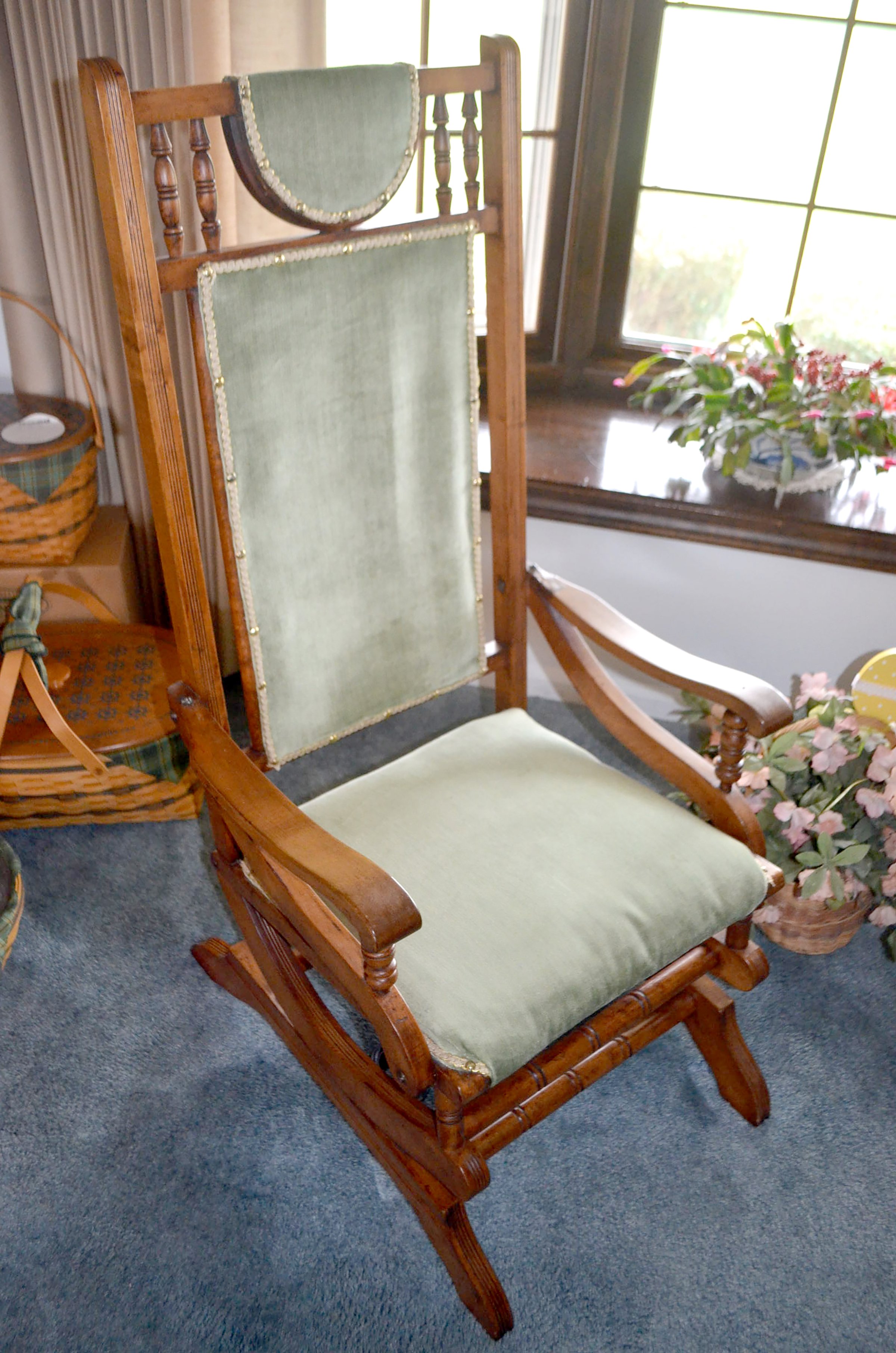 Property photo 34 - PERSONAL PROPERTY AUCTION IN ALLEN COUNTY, INDIANA - REAL ESTATE ON SEPARATE DATE