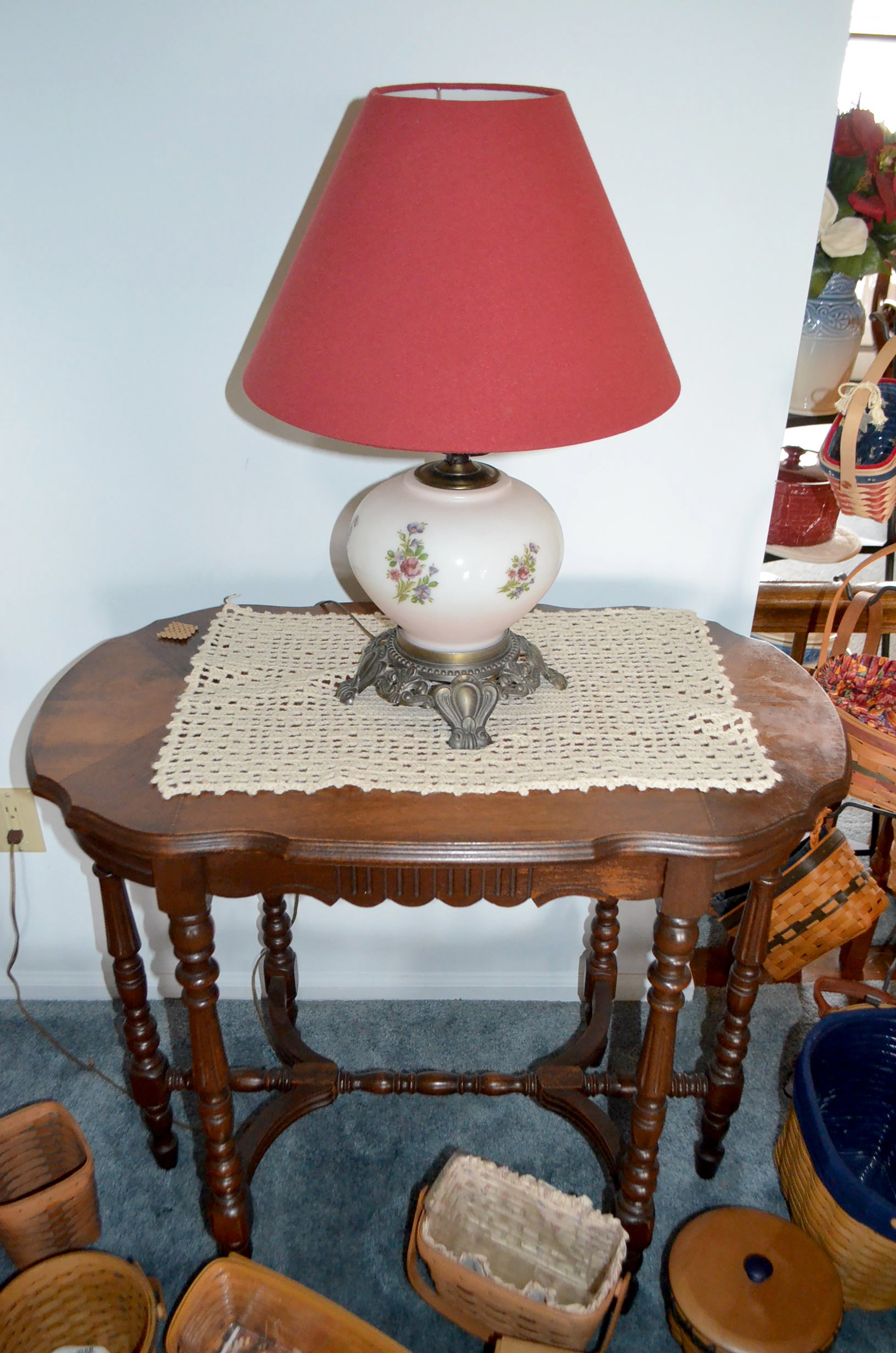 Property photo 35 - PERSONAL PROPERTY AUCTION IN ALLEN COUNTY, INDIANA - REAL ESTATE ON SEPARATE DATE