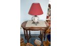 Property photo 35 - PERSONAL PROPERTY AUCTION IN ALLEN COUNTY, INDIANA - REAL ESTATE ON SEPARATE DATE