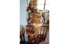 Property photo 36 - PERSONAL PROPERTY AUCTION IN ALLEN COUNTY, INDIANA - REAL ESTATE ON SEPARATE DATE