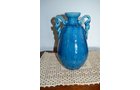 Property photo 39 - PERSONAL PROPERTY AUCTION IN ALLEN COUNTY, INDIANA - REAL ESTATE ON SEPARATE DATE