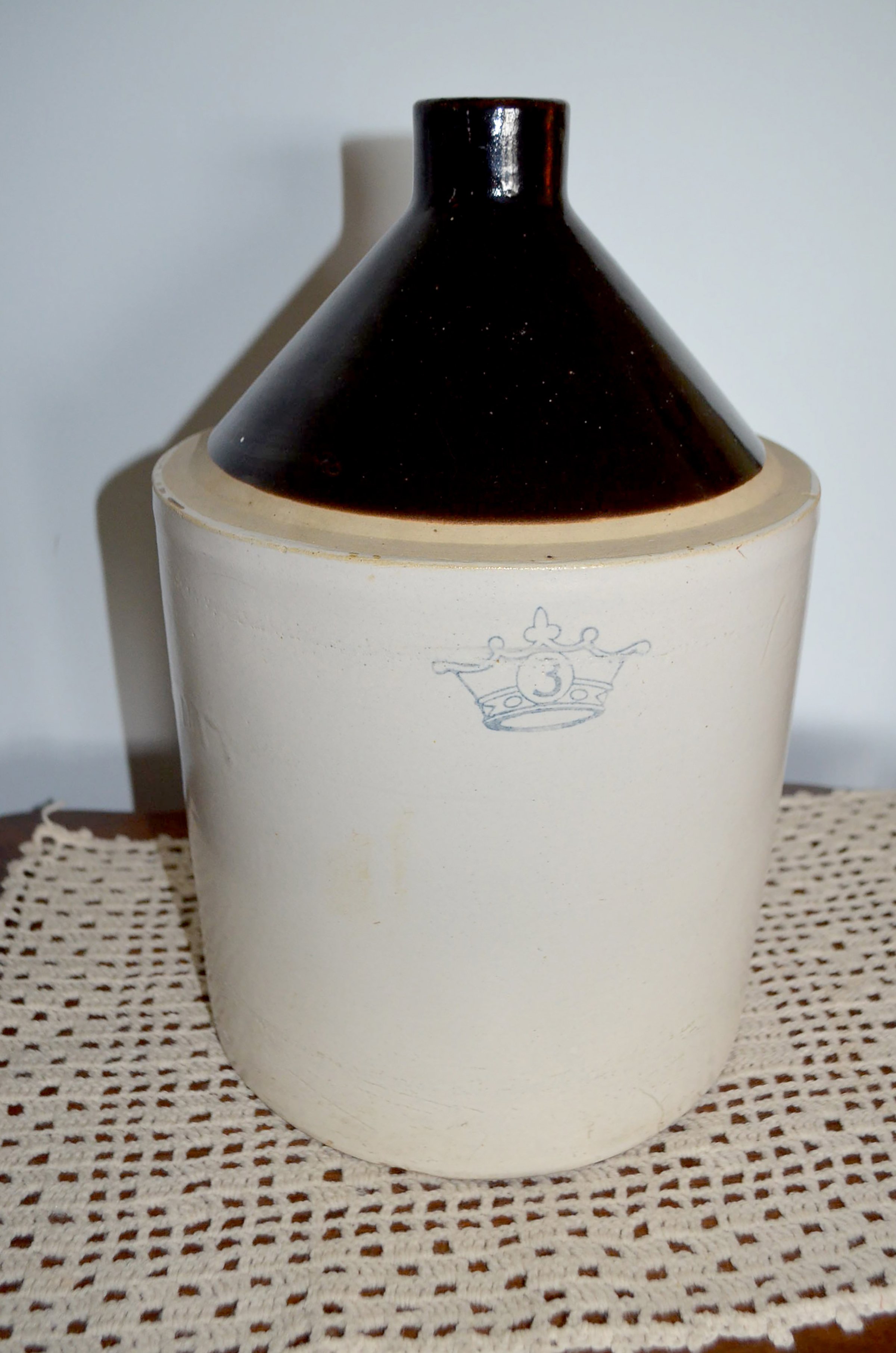 Property photo 40 - PERSONAL PROPERTY AUCTION IN ALLEN COUNTY, INDIANA - REAL ESTATE ON SEPARATE DATE